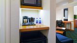 <b>Fairfield Inn & Suites Lock Haven Suite</b>. Images powered by <a href="https://www.leonardoworldwide.com/" title="Leonardo Worldwide" target="_blank">Leonardo</a>.