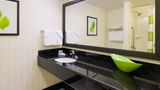 <b>Fairfield Inn & Suites Lock Haven Room</b>. Images powered by <a href="https://www.leonardoworldwide.com/" title="Leonardo Worldwide" target="_blank">Leonardo</a>.