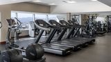 <b>The Ritz-Carlton, Los Angeles Recreation</b>. Images powered by <a href="https://leonardo.com/" title="Leonardo Worldwide" target="_blank">Leonardo</a>.