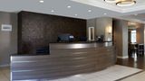 Residence Inn Los Angeles Westlake Vlg Exterior