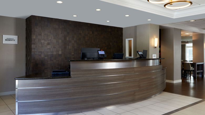 <b>Residence Inn Los Angeles Westlake Vlg Exterior</b>. Images powered by <a href="https://www.leonardoworldwide.com/" title="Leonardo Worldwide" target="_blank">Leonardo</a>.