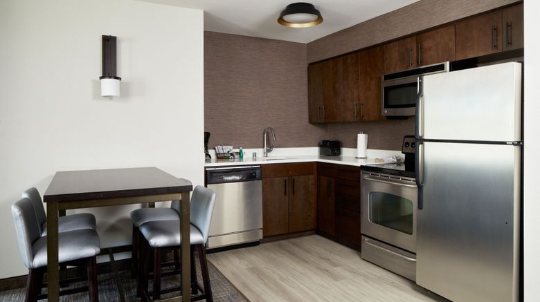 <b>Residence Inn Los Angeles Westlake Vlg Suite</b>. Images powered by <a href="https://www.leonardoworldwide.com/" title="Leonardo Worldwide" target="_blank">Leonardo</a>.
