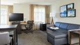 Residence Inn Los Angeles Westlake Vlg Room