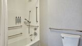 Residence Inn Los Angeles Westlake Vlg Room