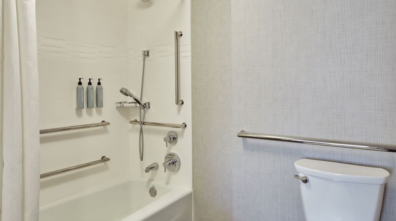 <b>Residence Inn Los Angeles Westlake Vlg Room</b>. Images powered by <a href="https://www.leonardoworldwide.com/" title="Leonardo Worldwide" target="_blank">Leonardo</a>.