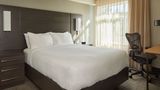 Residence Inn Los Angeles Westlake Vlg Suite