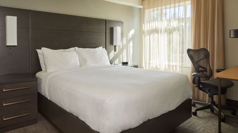 <b>Residence Inn Los Angeles Westlake Vlg Suite</b>. Images powered by <a href="https://www.leonardoworldwide.com/" title="Leonardo Worldwide" target="_blank">Leonardo</a>.