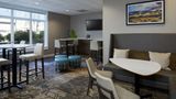 Residence Inn Los Angeles Westlake Vlg Lobby