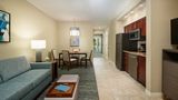 Sheraton Vistana Resort Villas Room