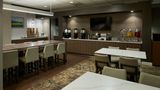 Residence Inn Los Angeles Westlake Vlg Restaurant