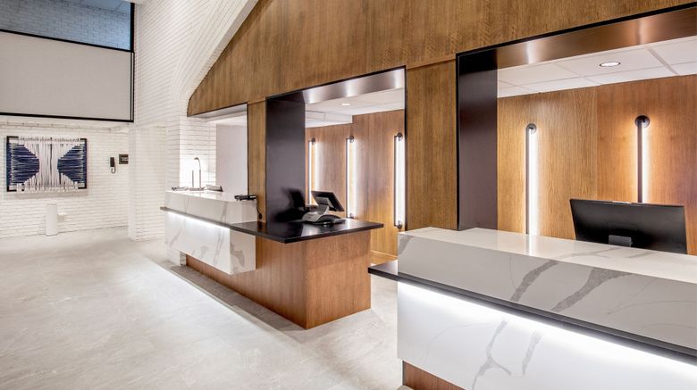 <b>Sheraton Nashua Exterior</b>. Images powered by <a href="https://www.leonardoworldwide.com/" title="Leonardo Worldwide" target="_blank">Leonardo</a>.