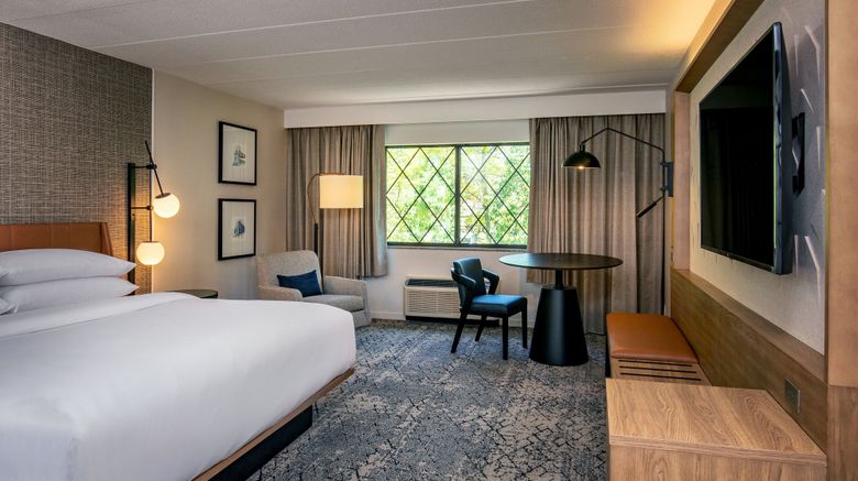 <b>Sheraton Nashua Room</b>. Images powered by <a href="https://www.leonardoworldwide.com/" title="Leonardo Worldwide" target="_blank">Leonardo</a>.