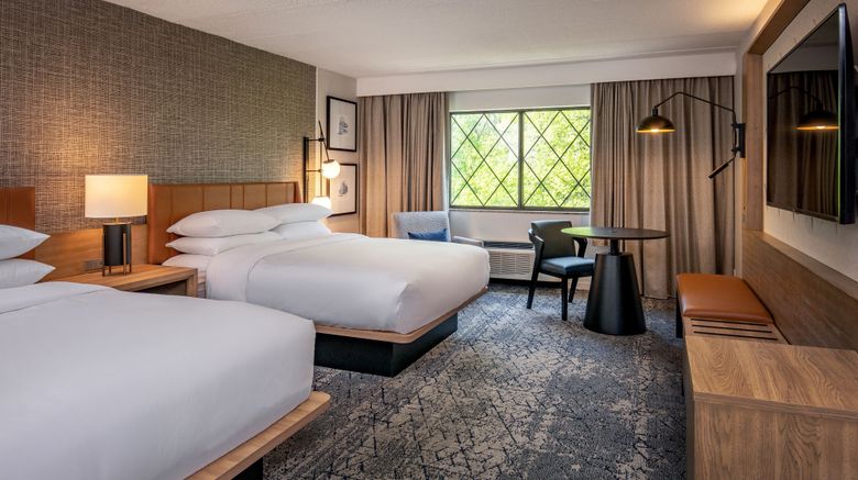 <b>Sheraton Nashua Room</b>. Images powered by <a href="https://www.leonardoworldwide.com/" title="Leonardo Worldwide" target="_blank">Leonardo</a>.