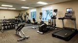 Residence Inn Los Angeles Westlake Vlg Recreation