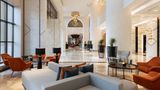 <b>Le Royal Meridien Doha Lobby</b>. Images powered by <a href="https://www.leonardoworldwide.com/" title="Leonardo Worldwide" target="_blank">Leonardo</a>.