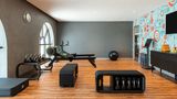 <b>Le Royal Meridien Doha Recreation</b>. Images powered by <a href="https://www.leonardoworldwide.com/" title="Leonardo Worldwide" target="_blank">Leonardo</a>.