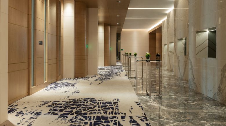 <b>Le Royal Meridien Doha Meeting</b>. Images powered by <a href="https://www.leonardoworldwide.com/" title="Leonardo Worldwide" target="_blank">Leonardo</a>.