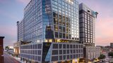 <b>The Joseph, a Luxury Collection Hotel Exterior</b>. Images powered by <a href="https://www.leonardoworldwide.com/" title="Leonardo Worldwide" target="_blank">Leonardo</a>.