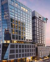 The Joseph, a Luxury Collection Hotel