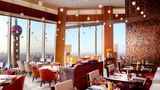 <b>The Ritz-Carlton Shanghai, Pudong Restaurant</b>. Images powered by <a href="https://www.leonardoworldwide.com/" title="Leonardo Worldwide" target="_blank">Leonardo</a>.