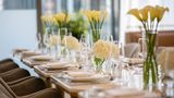 The St Regis Dubai, The Palm Meeting