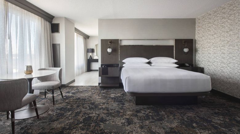 <b>Bridgewater Marriott Suite</b>. Images powered by <a href="https://www.leonardoworldwide.com/" title="Leonardo Worldwide" target="_blank">Leonardo</a>.