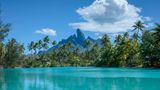 <b>The St Regis Bora Bora Resort Recreation</b>. Images powered by <a href="https://www.leonardoworldwide.com/" title="Leonardo Worldwide" target="_blank">Leonardo</a>.