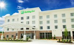 Holiday Inn Guin
