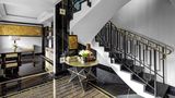 <b>Prince de Galles, Luxury Collection Suite</b>. Images powered by <a href=https://www.travelagewest.com/Hotels/Paris/
