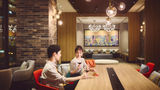 Holiday Inn Express City Centre Midosuji Other