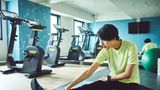 Holiday Inn Express City Centre Midosuji Health Club