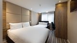 Holiday Inn York City Centre Room