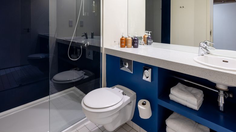 <b>Holiday Inn York City Centre Room</b>. Images powered by <a href="https://www.leonardoworldwide.com/" title="Leonardo Worldwide" target="_blank">Leonardo</a>.
