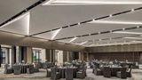 Kimpton Bamboo Grove Suzhou Ballroom