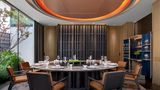 Kimpton Bamboo Grove Suzhou Restaurant