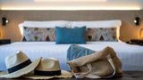 Crowne Plaza Caparica Lisbon Room