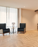 Staybridge Suites Wilmington Downtown