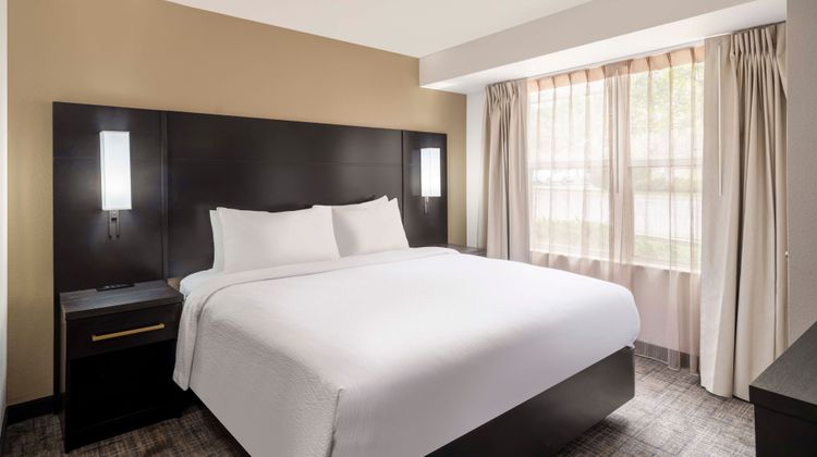 Residence Inn Denver Southwest/Lakewood Room
