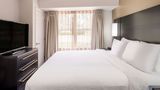 Residence Inn Denver Southwest/Lakewood Suite