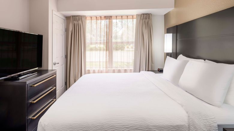 <b>Residence Inn Denver Southwest/Lakewood Suite</b>. Images powered by <a href="https://www.leonardoworldwide.com/" title="Leonardo Worldwide" target="_blank">Leonardo</a>.