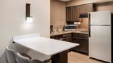 Residence Inn Denver Southwest/Lakewood Suite