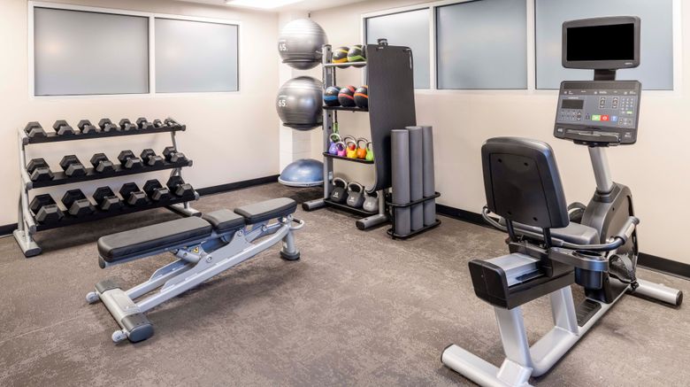 <b>Residence Inn Denver Southwest/Lakewood Recreation</b>. Images powered by <a href="https://www.leonardoworldwide.com/" title="Leonardo Worldwide" target="_blank">Leonardo</a>.