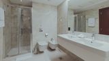 <b>Holiday Inn Skopje Room</b>. Images powered by <a href="https://www.leonardoworldwide.com/" title="Leonardo Worldwide" target="_blank">Leonardo</a>.