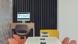 <b>Holiday Inn Skopje Other</b>. Images powered by <a href="https://www.leonardoworldwide.com/" title="Leonardo Worldwide" target="_blank">Leonardo</a>.