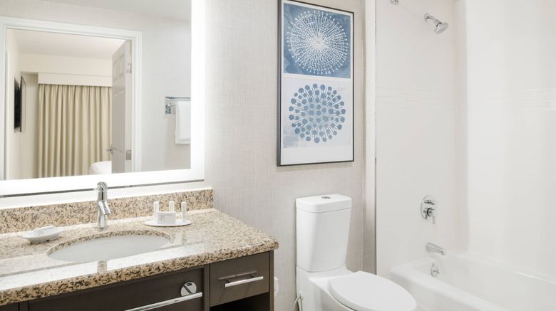 <b>Residence Inn Pleasanton Room</b>. Images powered by <a href="https://www.leonardoworldwide.com/" title="Leonardo Worldwide" target="_blank">Leonardo</a>.