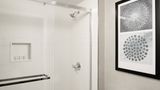 Residence Inn Pleasanton Room