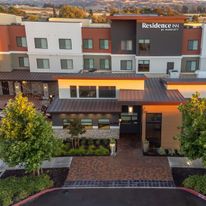 Residence Inn by Marriott Livermore