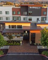 Residence Inn by Marriott Livermore