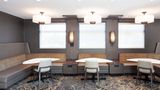 <b>Residence Inn by Marriott Livermore Lobby</b>. Images powered by <a href="https://www.leonardoworldwide.com/" title="Leonardo Worldwide" target="_blank">Leonardo</a>.
