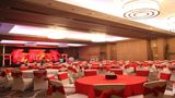 Holiday Inn New Delhi Int'l Airport Ballroom